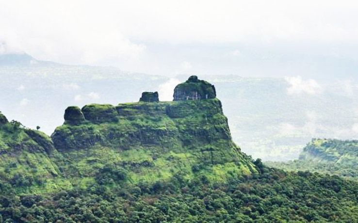 Maharashtra State Tourism to Offer Travel Packages Starting INR 990