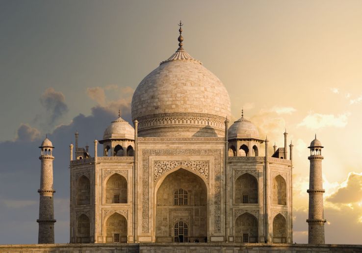 The Seven Wonders of India that everyone should explore
