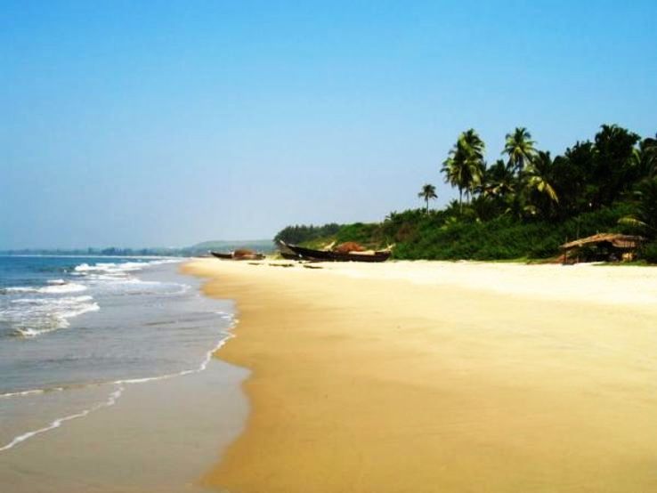 Best Beaches to Visit Near Aurangabad - Hello Travel Buzz