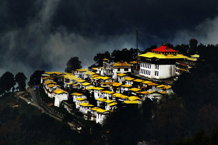 tawang-monastery (1)_1464584931u20_1470453162i150.jpg