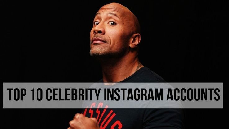 top-10-celebrity-instagram-accounts-hello-travel-buzz