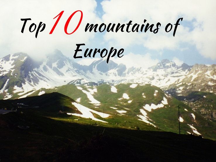 top-10-mountains-of-europe-hello-travel-buzz