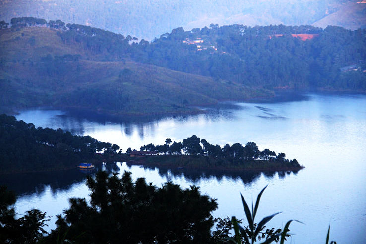 16 Things To Do In Shillong For An Amazing Time In 2023!