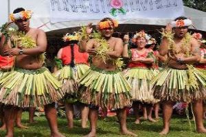 Tuvalu Tour Place | Best Tourist Place to visit in Tuvalu | HelloTravel