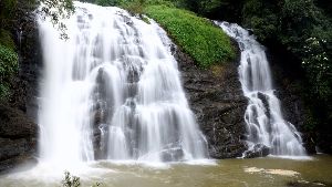 coorg wayanad ooty kodaikanal