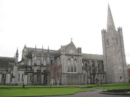 Dublin Castle 2021, #2 top things to do in dublin, county dublin ...