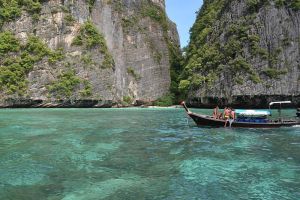 Discover Paradise: Exclusive Phuket Vacation Package