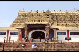 7 Days 6 Nights kochi Trip Package by NANDHANAM HOLIDAYS