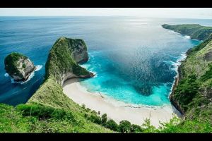 6 Days 5 Nights bali Tour Package by B.A.T.S TRAVELLER