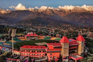 Heaven Himachal Holiday package for 09 days with 24*7 assistance