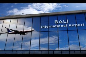 6 Days 5 Nights bali Tour Package by B.A.T.S TRAVELLER