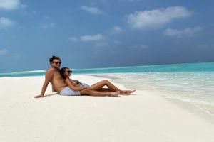 4 Days 3 Nights Goidhoo Tour Package by Zaha Travels