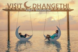 Experience 5 Days 4 Nights Dhangethi Tour Package by Zaha Travels