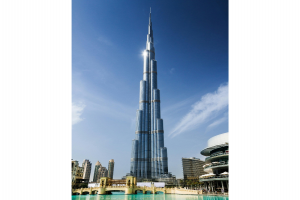 6 Days 5 Nights Dubai Diwali Group Tour by Swaraj Holidays