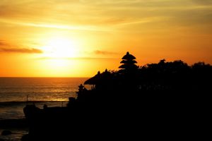 Bali Delight: A 3-Night Short & Sweet Getaway