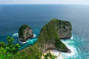 Bali 6 Nights 7 Days Package