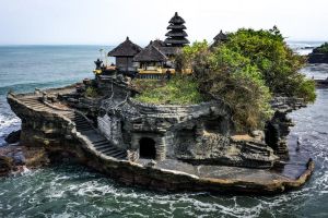 6 Days 5 Nifghts Bali Package by Holiday To Cheers