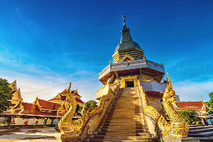 Wat Hat Yai Nai 2020, #8 top things to do in hat yai ...