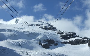 Titlis