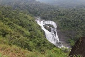 6 Days 5 Nights Mysuru Ooty Coorg Tour Package