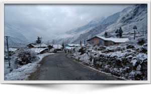 4 Days 3 Nights PELLING NAMCHI SIKKIM Tour Package by Endeavour Holidays