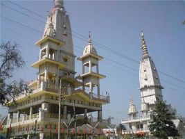 14 Best Things To Do In Meerut Top Tourist Place To Visit In Meerut Popular Place To See Hellotravel