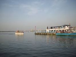 Hussain Sagar 