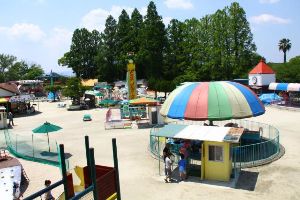 Kouno park children amusement park 2020, #1 top things to do in saga ...