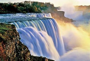 12 Days Washington Dc Tour Package (Raju)