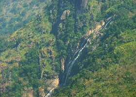 mysore ooty coonoor