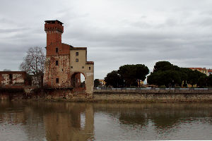 Leaning Tower Of Pisa 2022, #15 top things to do in pisa, tuscany ...