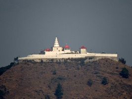 Shimla Kufri Chail Mashobra Naldehra Tour Package || Exploring Himachal's Heights: A 6-Day Journey through Shimla, Kufri, Chail, Mashobra, and Naldehra