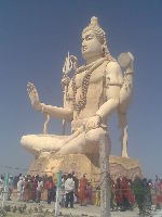 Veraval Somnath Sasan Gir Dwarka Tour 2N3D Ex. Veraval End. Dwarka