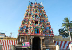 Alangudi 2021, #20 places to visit in tamil nadu, top things to do ...