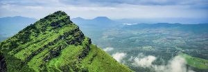 2 Days 1 Nights chikkamagaluru Tour Package