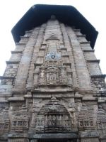 Hari Rai Temple
