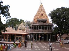 Seoni 2021, #26 places to visit in madhya pradesh, top things to do ...