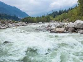 6-Day Tour of Manali, Amritsar, and Chandigarh from Delhi || Manali Amritsar Chandigarh 5 Night 6 Days Holiday Plan ||