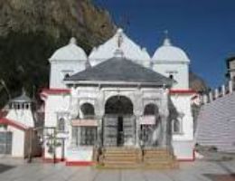 8N/9D Chardham yatra from Haridwar to Haridwar by Tripsy Holidays