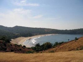 CHIKMANGALORE UDUPI MURUDESHWAR GOKARNA