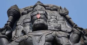 6 Days 5 Nights Kovalam Trivandrum Kanyakumari Rameswaram Madurai Tour Package.