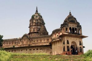 3 Days 2 Nights khajuraho Tour Package