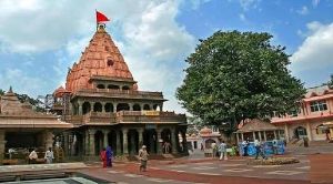 4 Days 3 Nights ujjain Tour Package