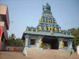 Best 2 Days 1 Nights Mangaluru Holiday Package by Mangala Tours Travels