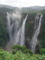 Affordable Lonavala package for couple 3N/4D only @ Rs. 7999