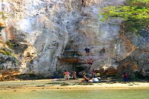 Thailand Tour Place | Best Tourist Place to visit in Thailand | HelloTravel