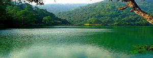 4 Days 3 Nights nainital Tour Package || by Tripsy Holidays