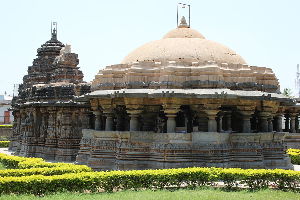 mjurudeshwar gokarna udupi