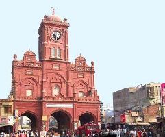 14 Best Things To Do In Meerut Top Tourist Place To Visit In Meerut Popular Place To See Hellotravel