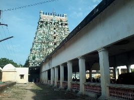 Tiruchendur Tourism (2024) India - Best Places To Visit In Tiruchendur ...